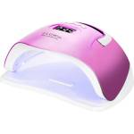 GLOW Лампа за маникюр glow 7271, 220w (147271)