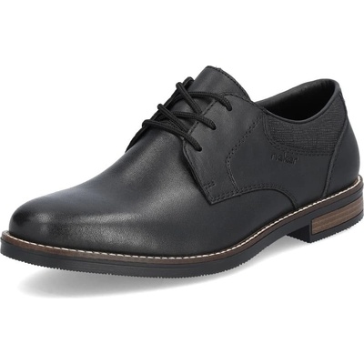 Rieker 13510-00 černé – Sleviste.cz