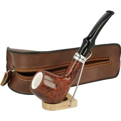 Angelo Meerschaum v puzdre