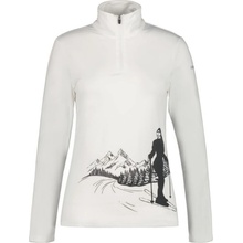 Triko 1/2 zip funkční Icepeak Ellenton