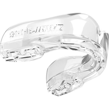 Safe Jawz Intro Series JR transparentná