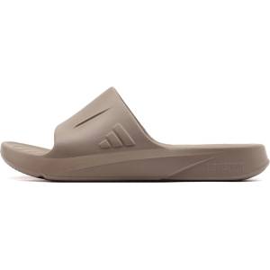  adidas Lightshift (26858)