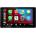 Kenwood DMX-F920DS