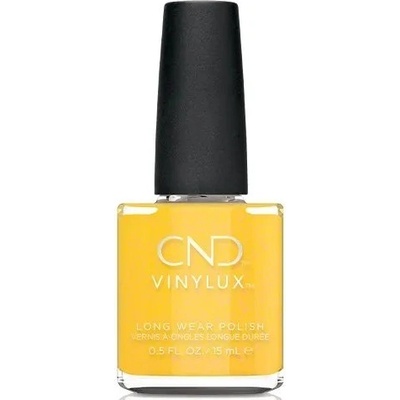 Cnd Vinylux CATCHING LIGHT 15 ml