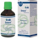 Joalis Emoce 50 ml