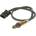 BOSCH Lambda sonda BOSCH 0 258 027 083