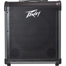 Peavey Max 150