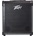 Peavey Max 150