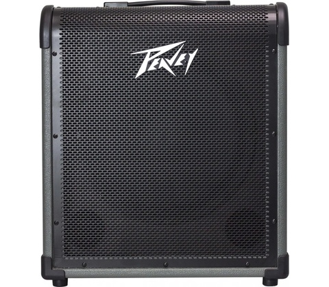 Peavey Max 150