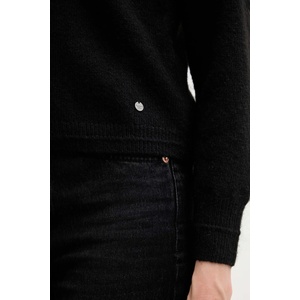 Pepe Jeans Пуловер с вълна (PL7000045)