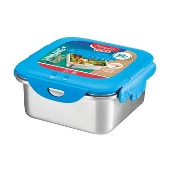 Maped Picnik Concept Kids Stainless Steel Box
