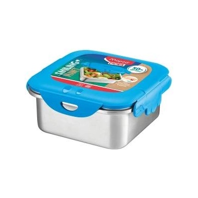 Maped Picnik Concept Kids Stainless Steel Box