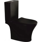 Inter Ceramic 7937MB NEW