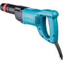 Image 1 of Makita HK0500