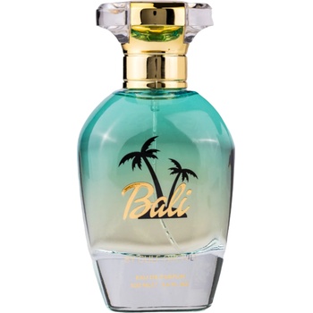 Gulf Orchid Bali EDP 100 ml