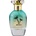 Gulf Orchid Bali EDP 100 ml
