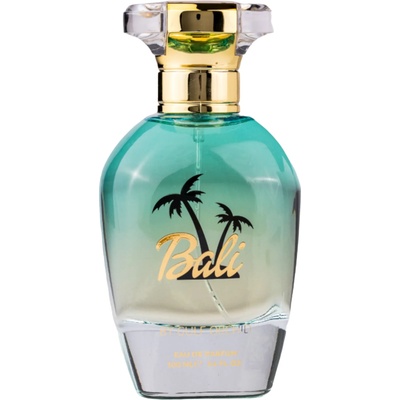 Gulf Orchid Bali EDP 100 ml