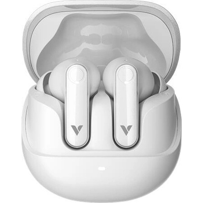 Verbatim TruSound ANC USB-C