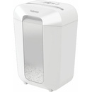 Fellowes LX70
