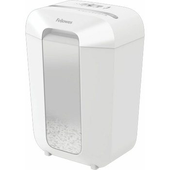 Fellowes LX70