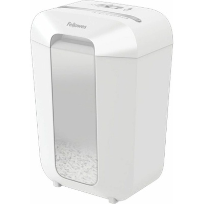 Fellowes LX70