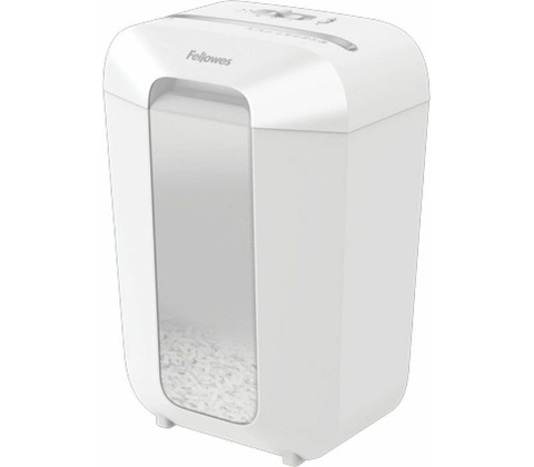 Fellowes LX70