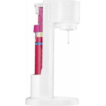 Image 1 of SodaStream Gaia White (42005181)