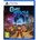 Fireshine Games Core Keeper (PS5)