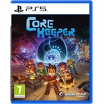 Fireshine Games Core Keeper (PS5)