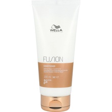 Wella Fusion Intense Repair Conditioner 200 ml