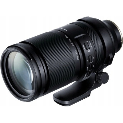 Sony E FE 35mm f/1.4 GM
