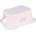 TEGA BABY Bunny (KR-006)