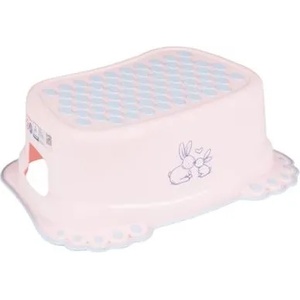TEGA BABY Bunny (KR-006)