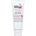 Sebamed Балсам за напукани ходила, 75 ml