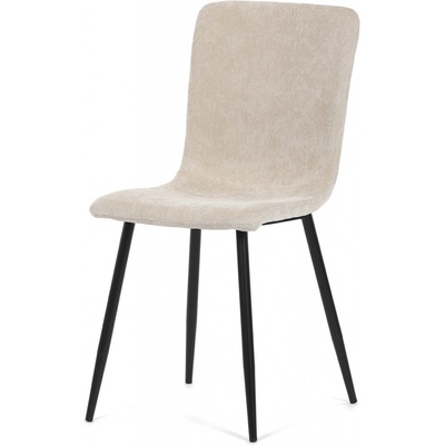 Autronic DCL-964 WT2 bílá látka