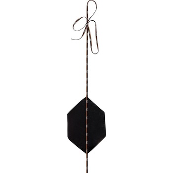 BAM sw-0007 Четка за почистване (sw-0007)