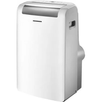 Image 1 of Heinner HPAC-12WH