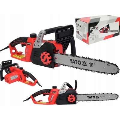 YATO YT-84872
