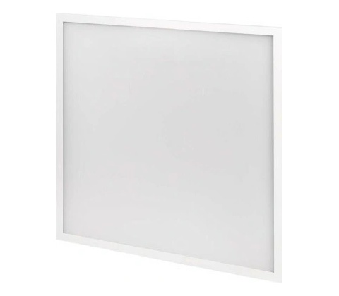 EMOS ZB1214