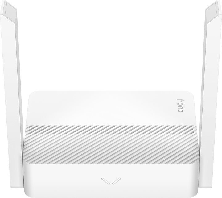 Cudy WR1200E