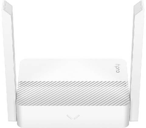 Cudy WR1200E