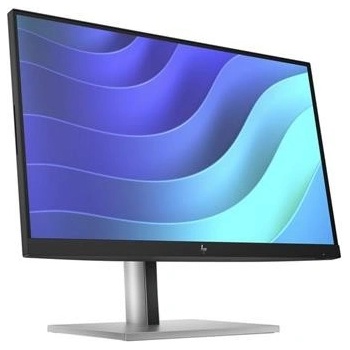 HP E22 G5 6N4E8AA