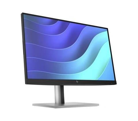 HP E22 G5 6N4E8AA
