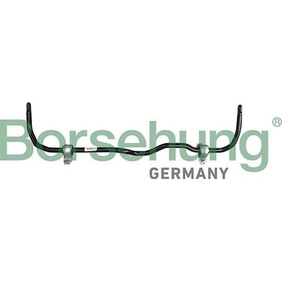 Borsehung Ložisko spojovací tyče stabilizátoru BSH B12619