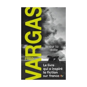 Sur la dalle (0000)