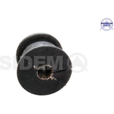 Ulożenie priečneho stabilizátora SIDEM 849908