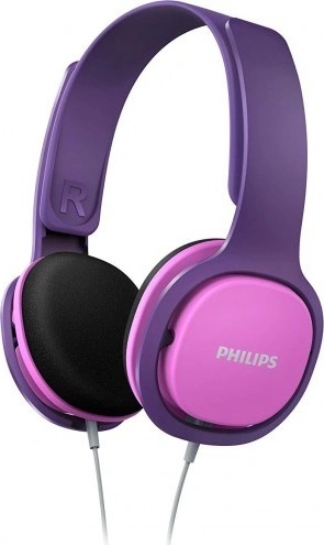 Philips SHK2000
