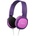 Philips SHK2000