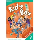Kid´s Box