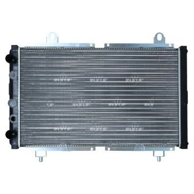 Chladič, chlazení motoru NRF 52035